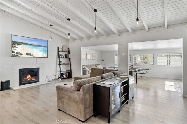 9912 W Harle Avenue, Anaheim, CA 92804