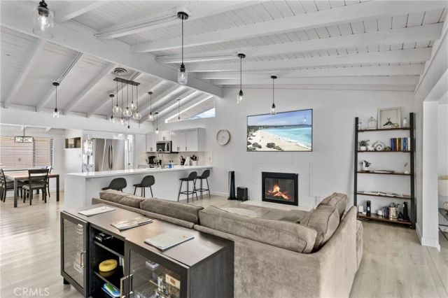 9912 W Harle Avenue, Anaheim, CA 92804