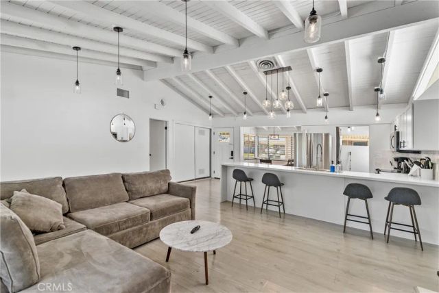 9912 W Harle Avenue, Anaheim, CA 92804