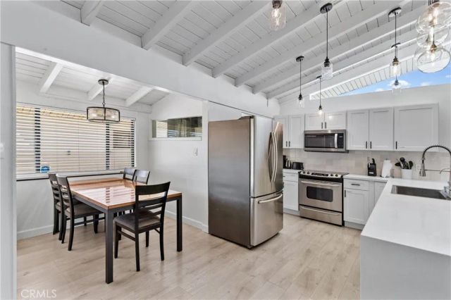 9912 W Harle Avenue, Anaheim, CA 92804