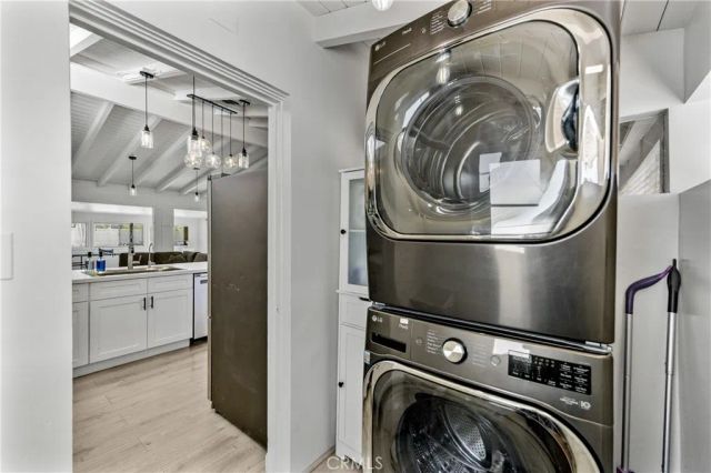 9912 W Harle Avenue, Anaheim, CA 92804