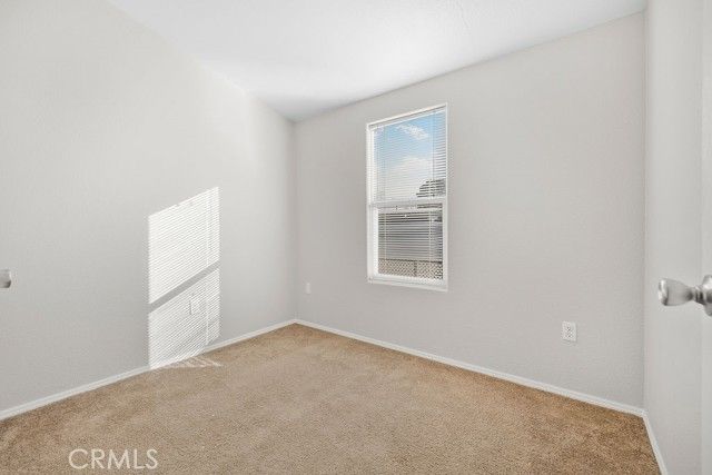 20683 Waalew Rd 048, Apple Valley, CA 92307