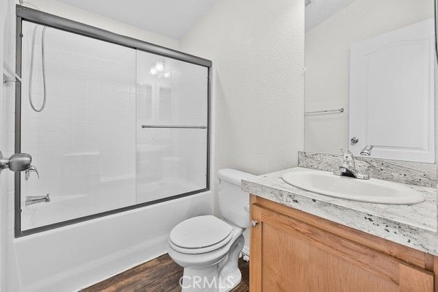 20683 Waalew Rd 048, Apple Valley, CA 92307