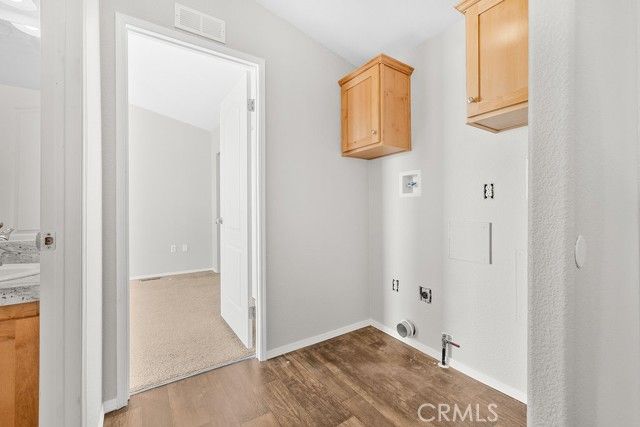 20683 Waalew Rd 048, Apple Valley, CA 92307