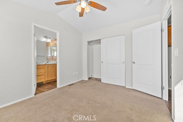 20683 Waalew Rd 048, Apple Valley, CA 92307