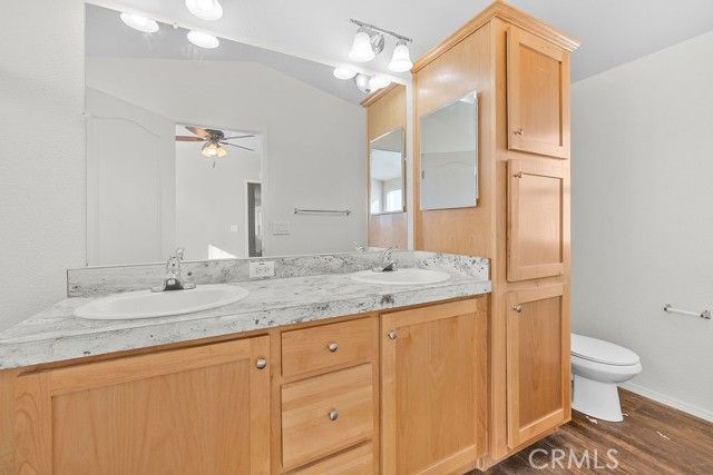 20683 Waalew Rd 048, Apple Valley, CA 92307