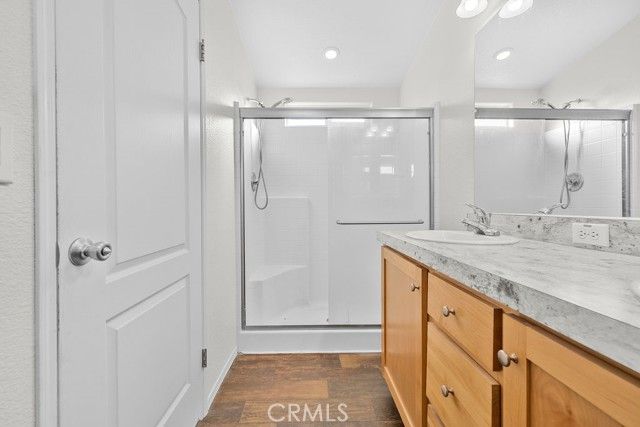 20683 Waalew Rd 048, Apple Valley, CA 92307