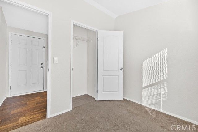 20683 Waalew Rd 048, Apple Valley, CA 92307