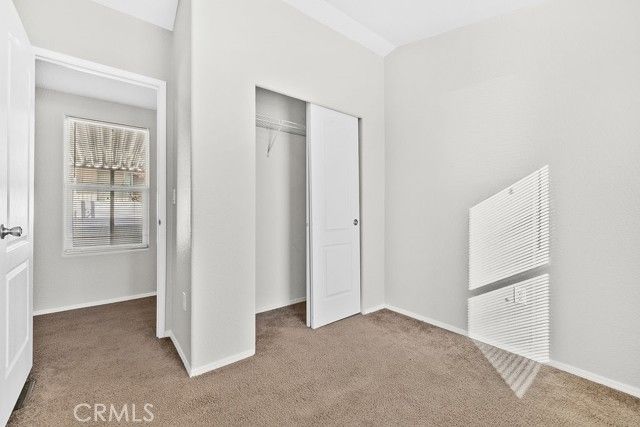 20683 Waalew Rd 048, Apple Valley, CA 92307