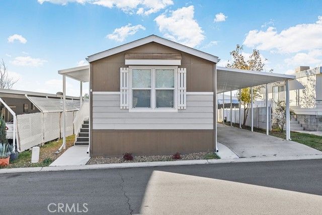 20683 Waalew Rd 048, Apple Valley, CA 92307