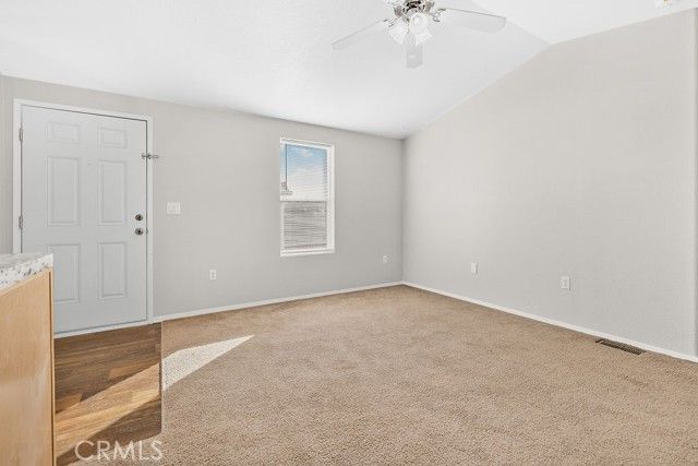 20683 Waalew Rd 048, Apple Valley, CA 92307