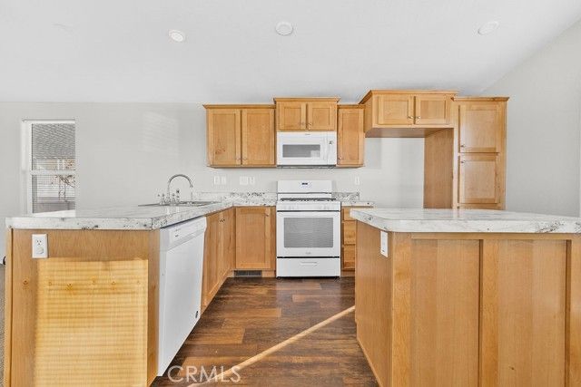 20683 Waalew Rd 048, Apple Valley, CA 92307