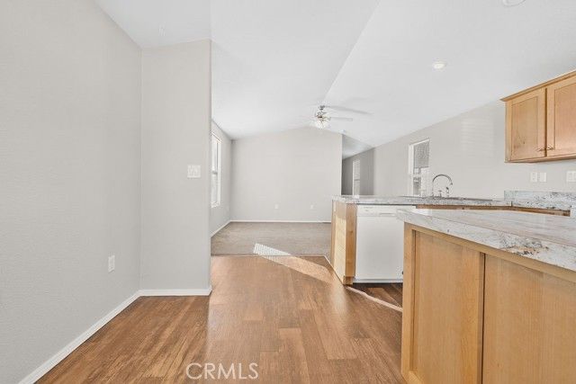 20683 Waalew Rd 048, Apple Valley, CA 92307