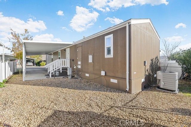 20683 Waalew Rd 048, Apple Valley, CA 92307