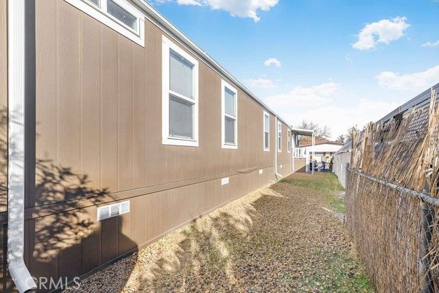 20683 Waalew Rd 048, Apple Valley, CA 92307