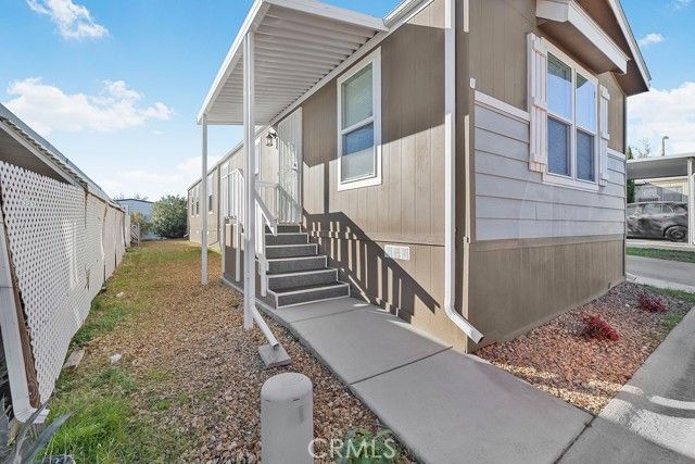 20683 Waalew Rd 048, Apple Valley, CA 92307