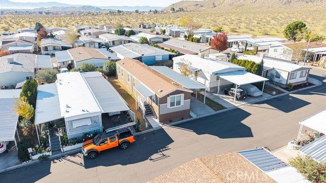 20683 Waalew Rd 048, Apple Valley, CA 92307