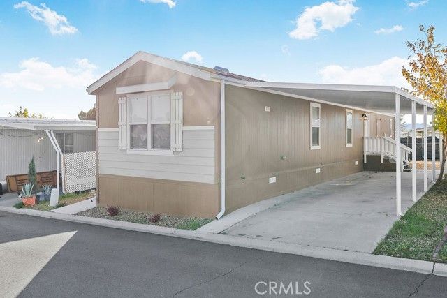 20683 Waalew Rd 048, Apple Valley, CA 92307