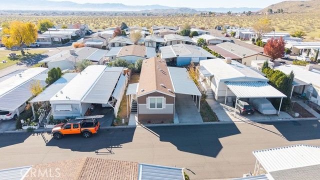 20683 Waalew Rd 048, Apple Valley, CA 92307