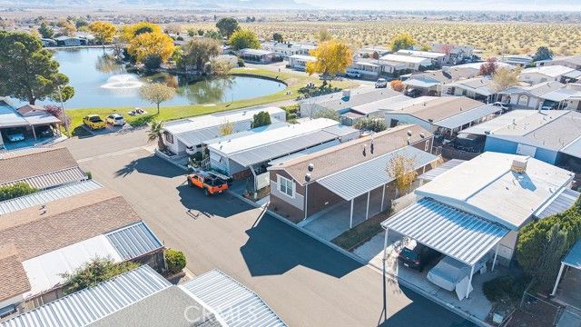 20683 Waalew Rd 048, Apple Valley, CA 92307