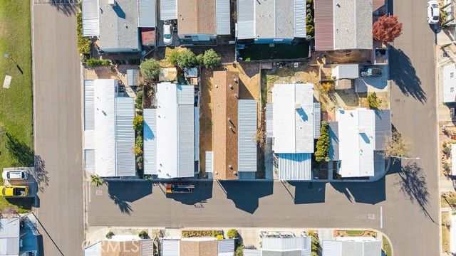 20683 Waalew Rd 048, Apple Valley, CA 92307