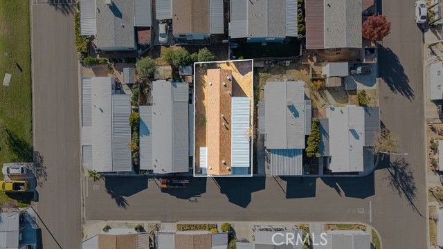 20683 Waalew Rd 048, Apple Valley, CA 92307