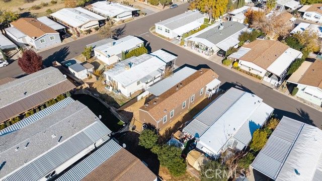 20683 Waalew Rd 048, Apple Valley, CA 92307