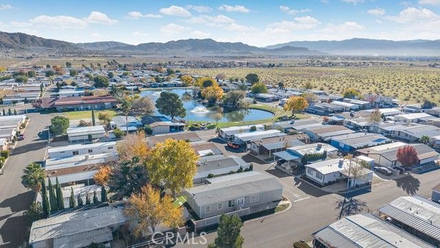 20683 Waalew Rd 048, Apple Valley, CA 92307