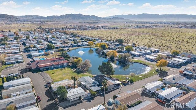 20683 Waalew Rd 048, Apple Valley, CA 92307