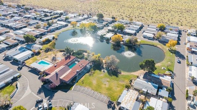 20683 Waalew Rd 048, Apple Valley, CA 92307