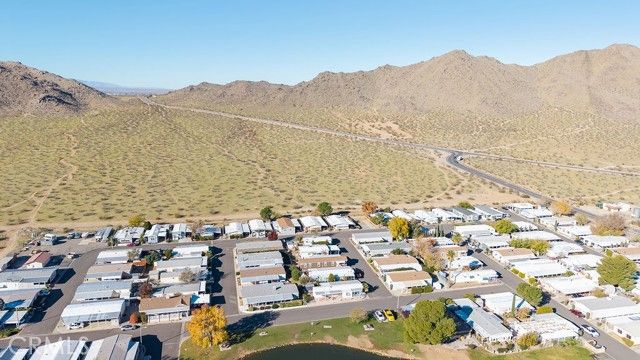 20683 Waalew Rd 048, Apple Valley, CA 92307