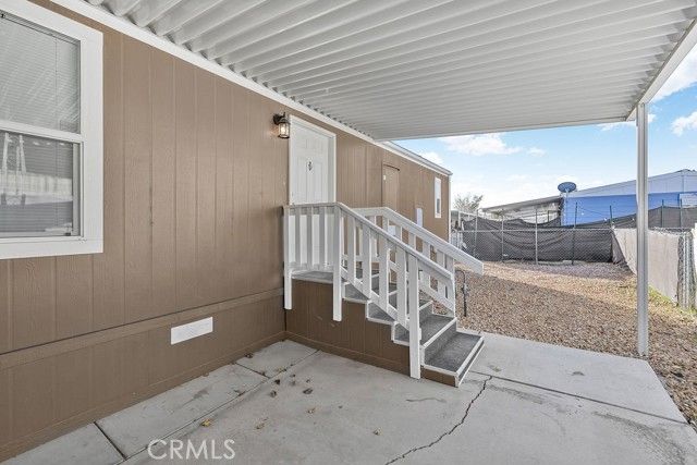 20683 Waalew Rd 048, Apple Valley, CA 92307