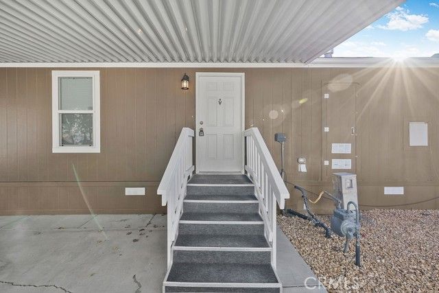 20683 Waalew Rd 048, Apple Valley, CA 92307