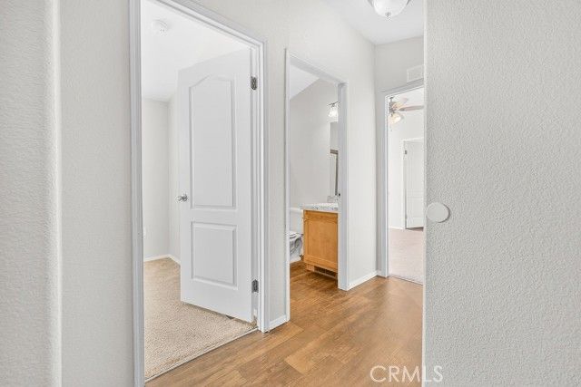 20683 Waalew Rd 048, Apple Valley, CA 92307