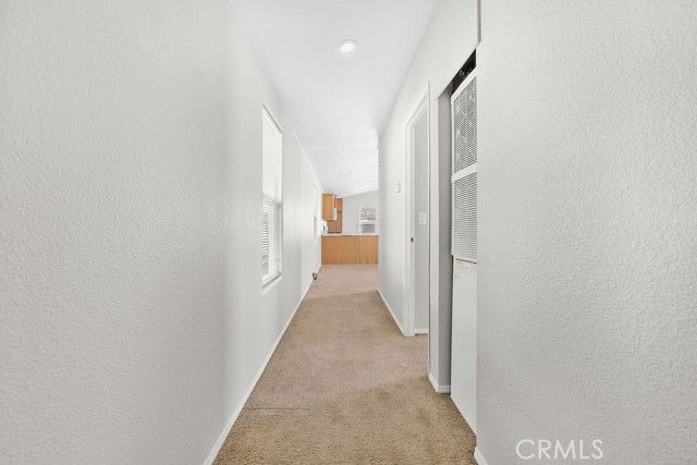 20683 Waalew Rd 048, Apple Valley, CA 92307