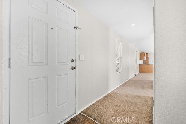 20683 Waalew Rd 048, Apple Valley, CA 92307