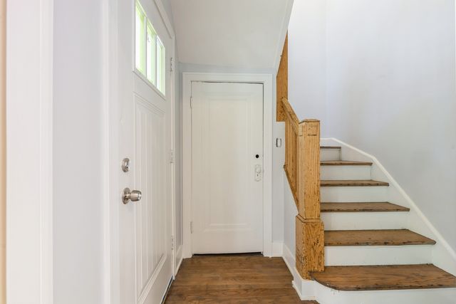 223 W 118th Street, Chicago, IL 60628