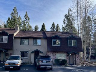 3101 Lake Forest Rd # 149, Tahoe City, CA 96145