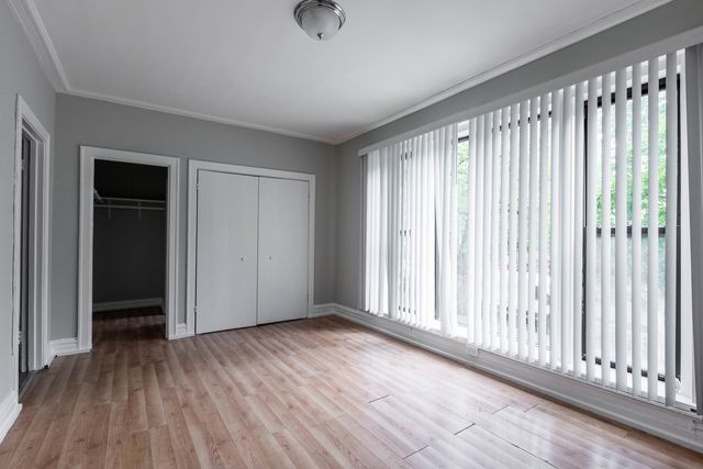 5451 S Cornell Avenue 104, Chicago, IL 60615