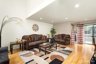 263 sayre Drive, Plainsboro, NJ 08536