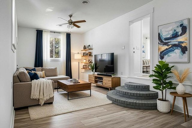 8527 Benjamin Simmons Road, Hollywood, SC 29449