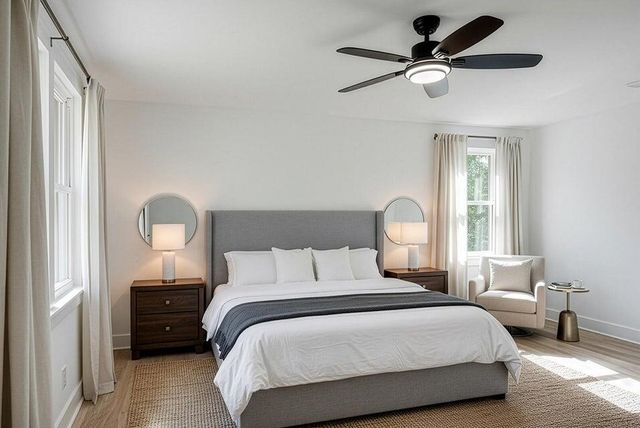 8527 Benjamin Simmons Road, Hollywood, SC 29449