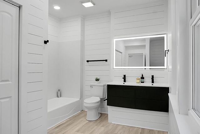 8527 Benjamin Simmons Road, Hollywood, SC 29449