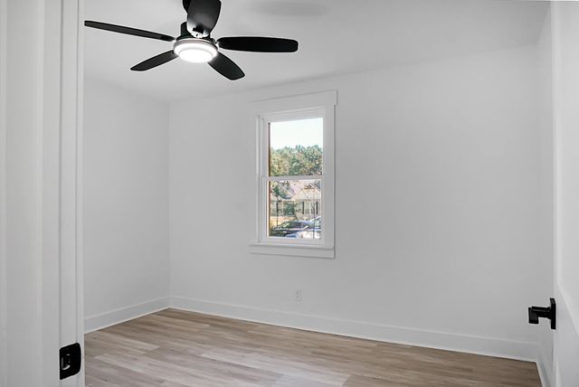 8527 Benjamin Simmons Road, Hollywood, SC 29449