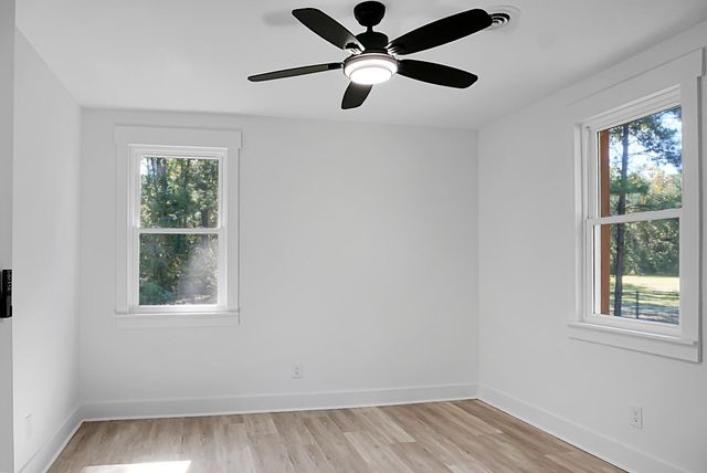 8527 Benjamin Simmons Road, Hollywood, SC 29449