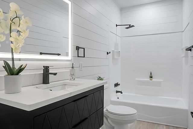 8527 Benjamin Simmons Road, Hollywood, SC 29449