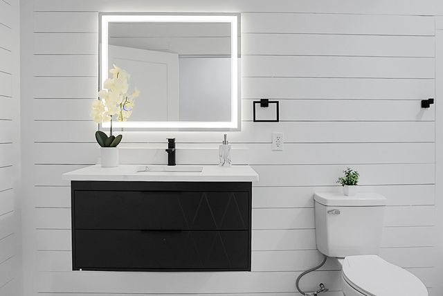 8527 Benjamin Simmons Road, Hollywood, SC 29449