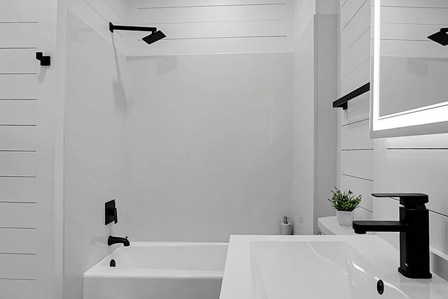 8527 Benjamin Simmons Road, Hollywood, SC 29449