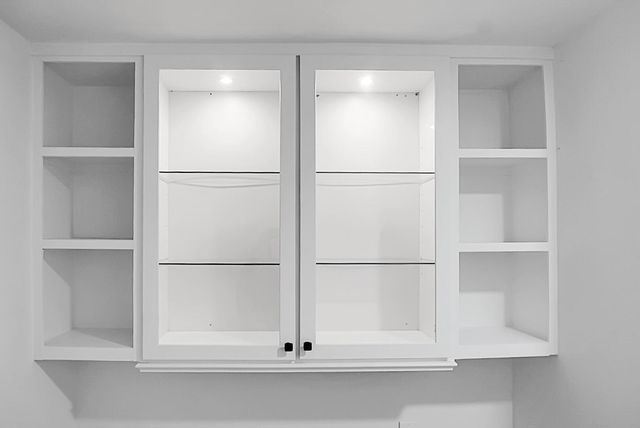 8527 Benjamin Simmons Road, Hollywood, SC 29449