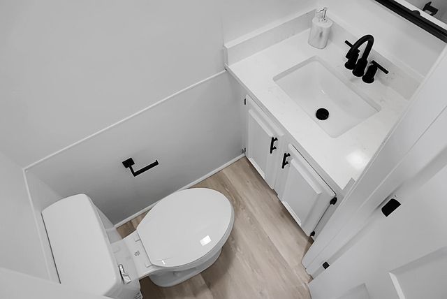 8527 Benjamin Simmons Road, Hollywood, SC 29449